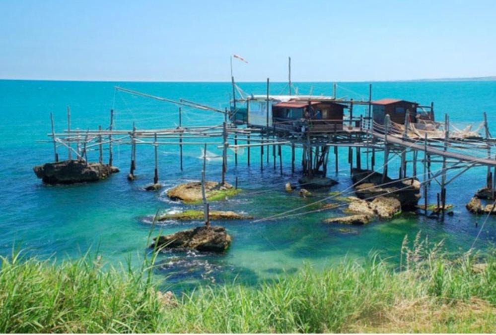 Photo of Others in Marina di Montenero