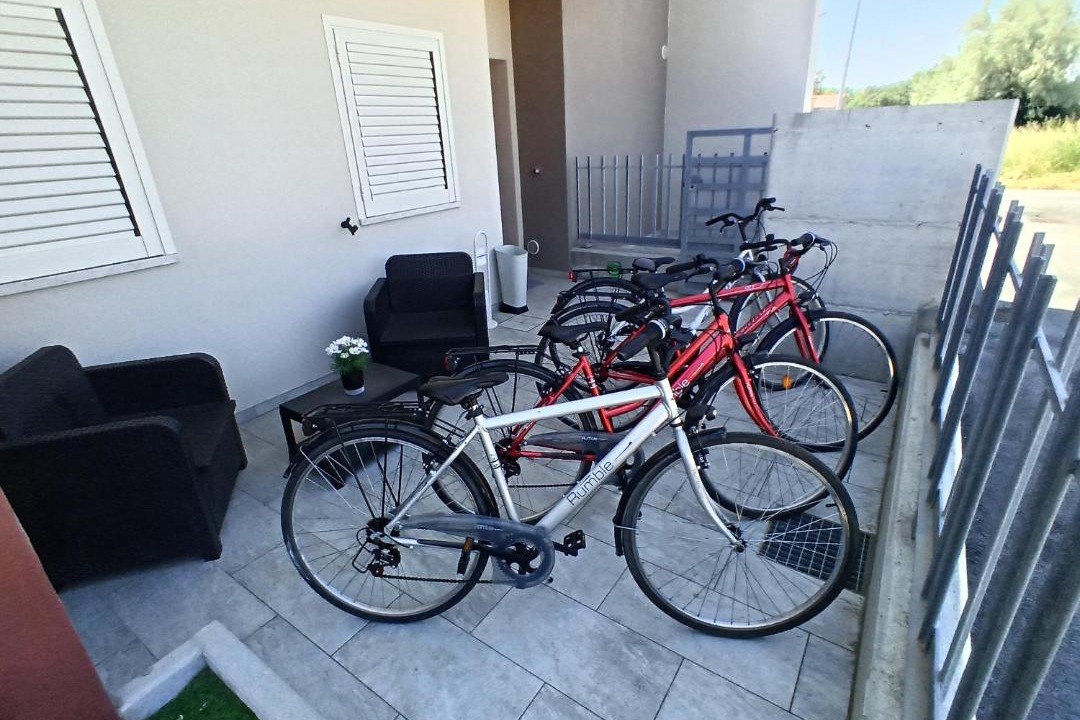 Photo of Others in Marina di Montenero