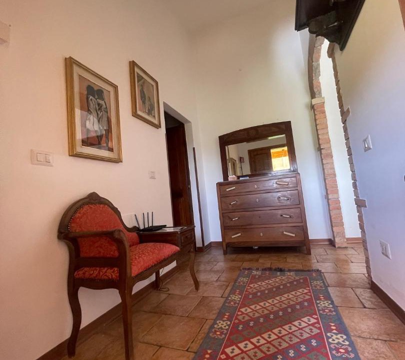 Photo of Others in Marsciano