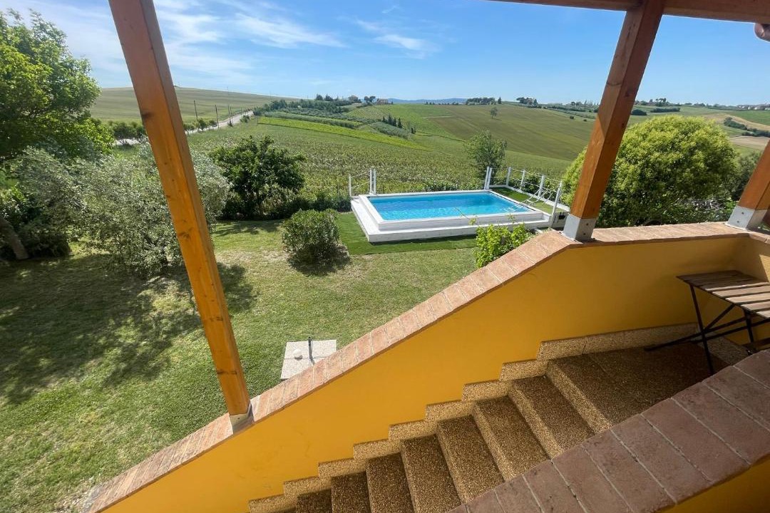 Photo of Others in Marsciano