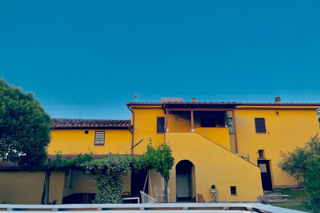 Photo of Others in Marsciano
