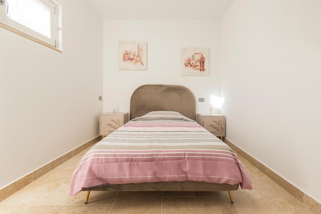 Photo of Bedroom in Orta Nova
