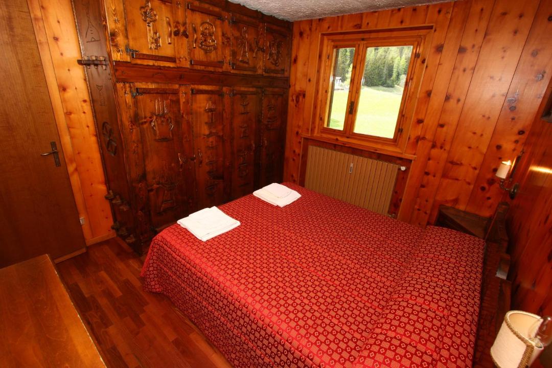 Photo of Others in Champoluc