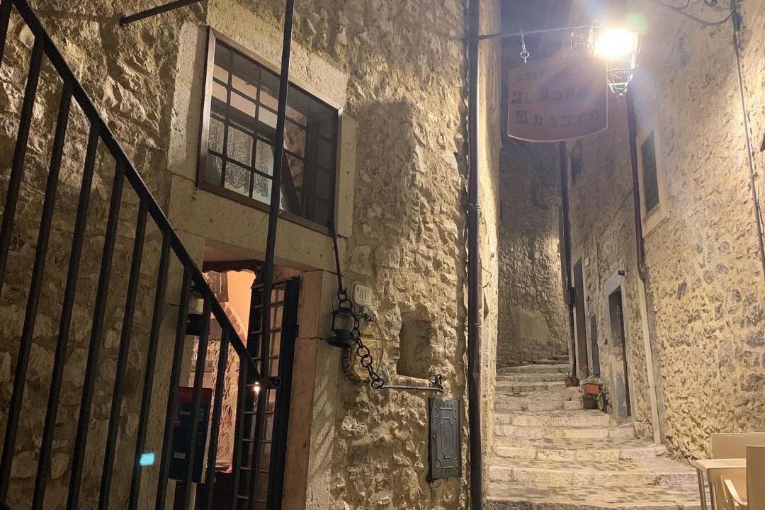 Photo of Others in Barrea