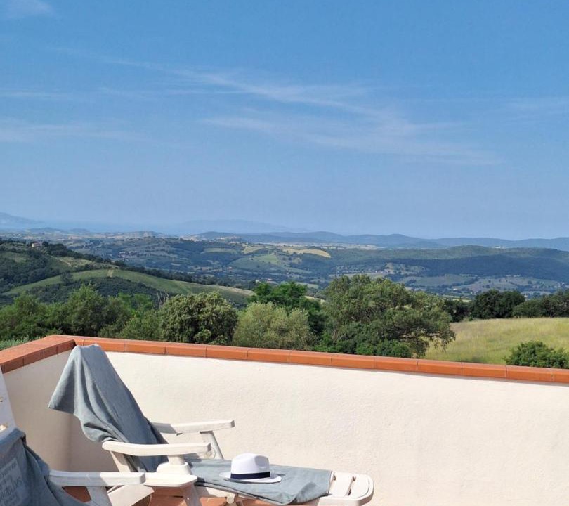 Photo of Others in Pancole