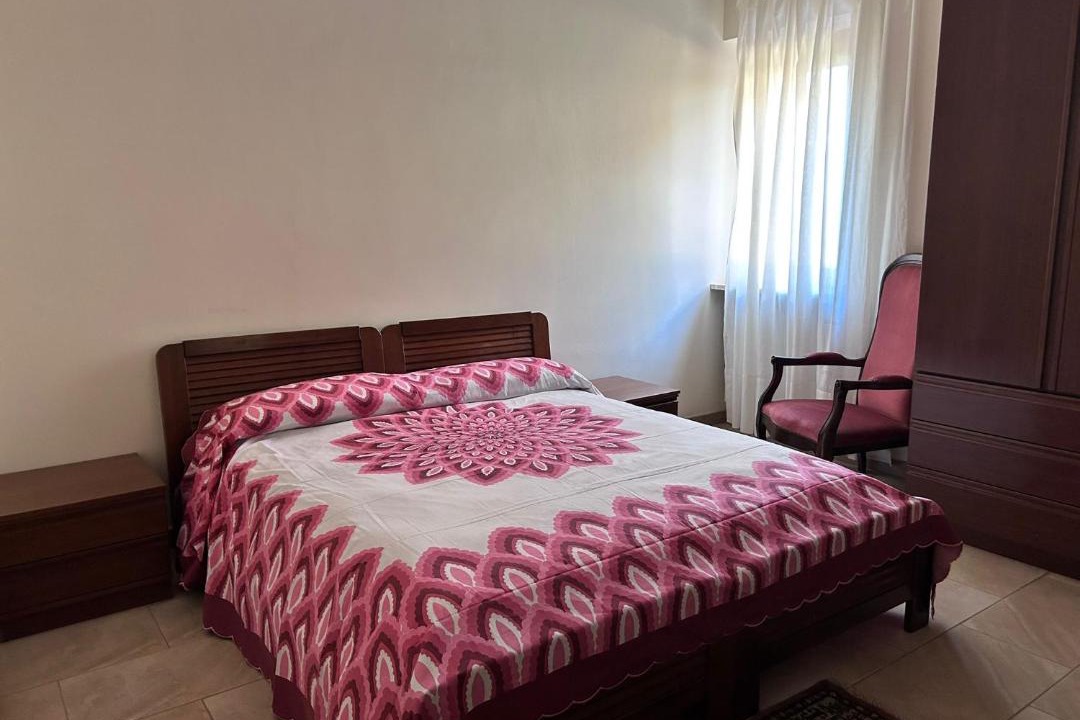 Photo of Bedroom in Spoltore