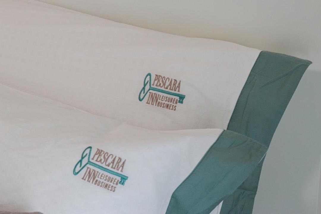 Photo of Bedroom in Francavilla al Mare