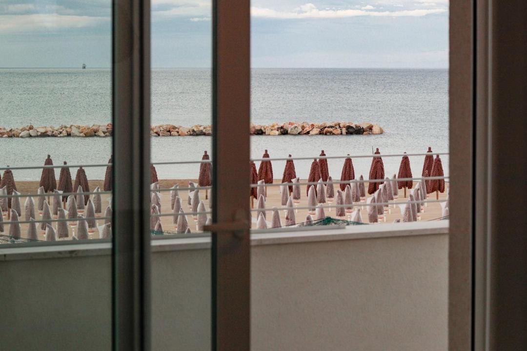 Photo of Others in Francavilla al Mare