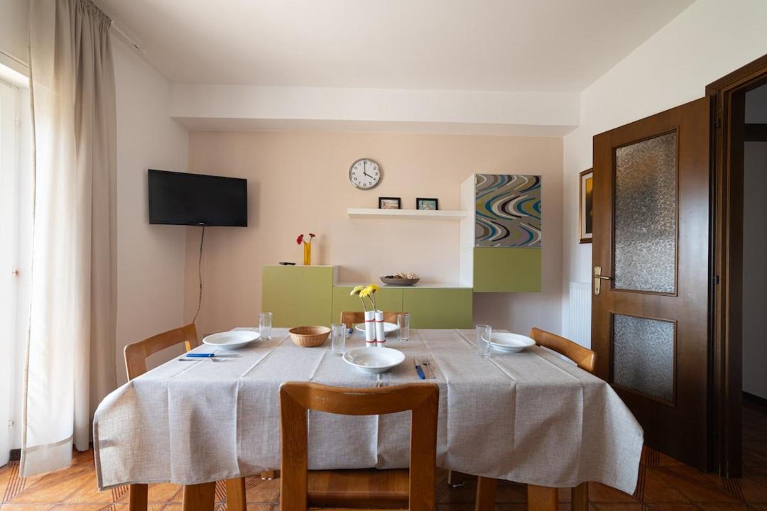 Photo of Others in Sperlonga