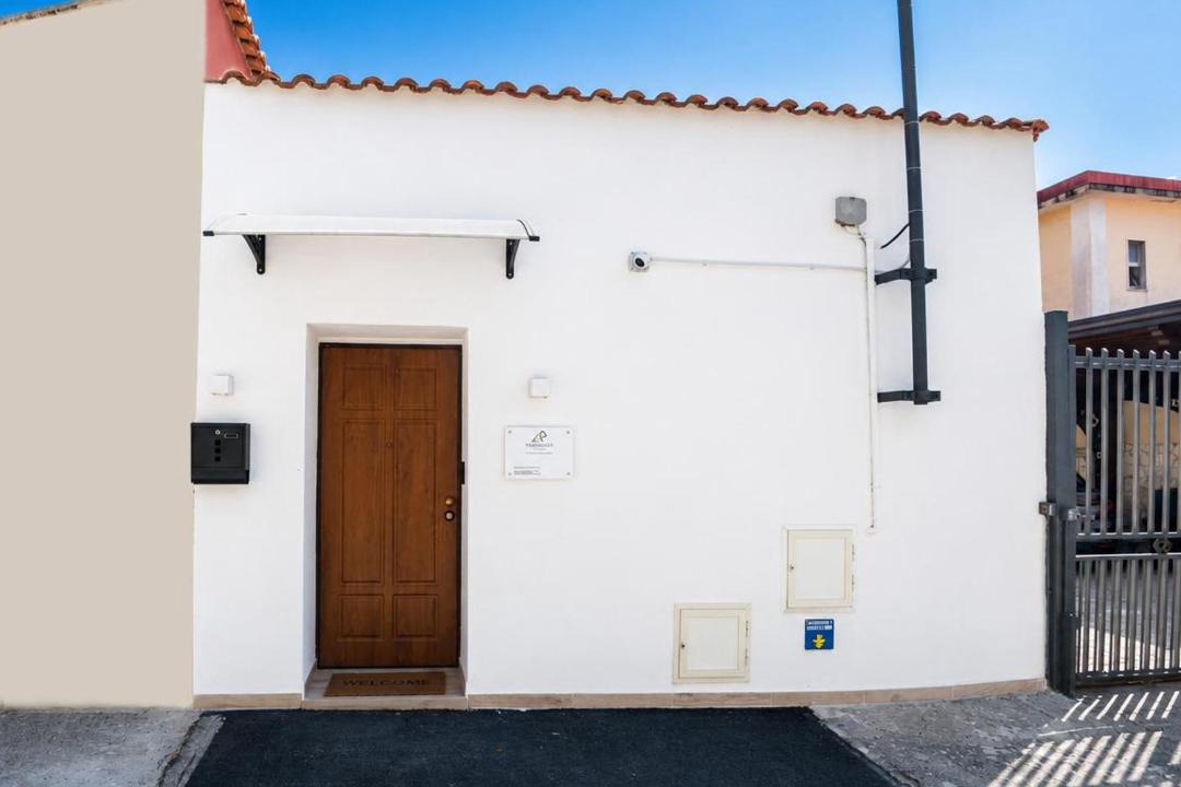 Photo of Others in San Felice a Cancello