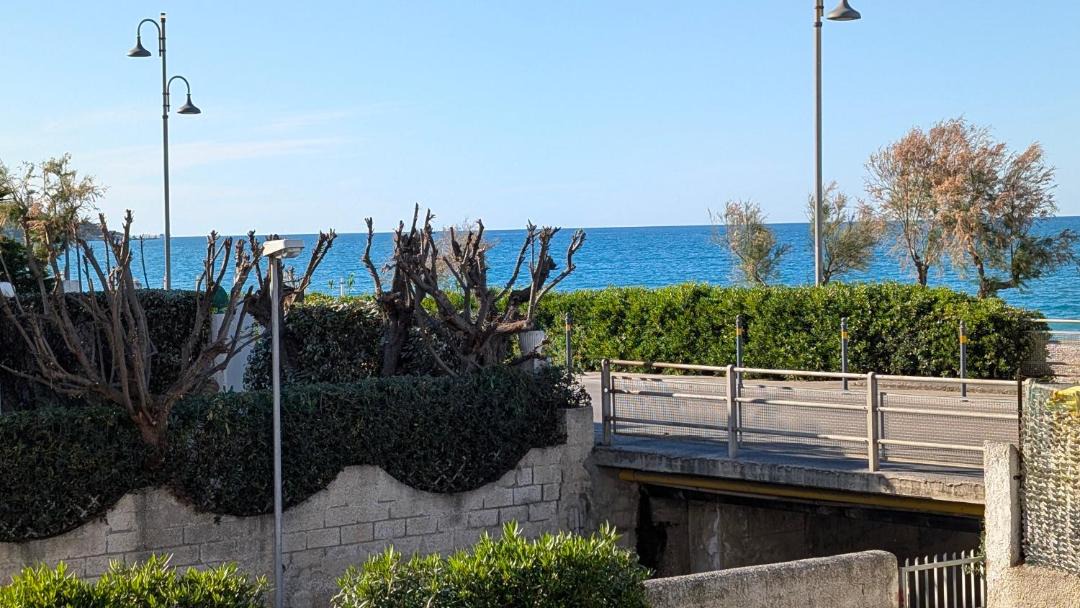 Photo of Others in Fossacesia Marina