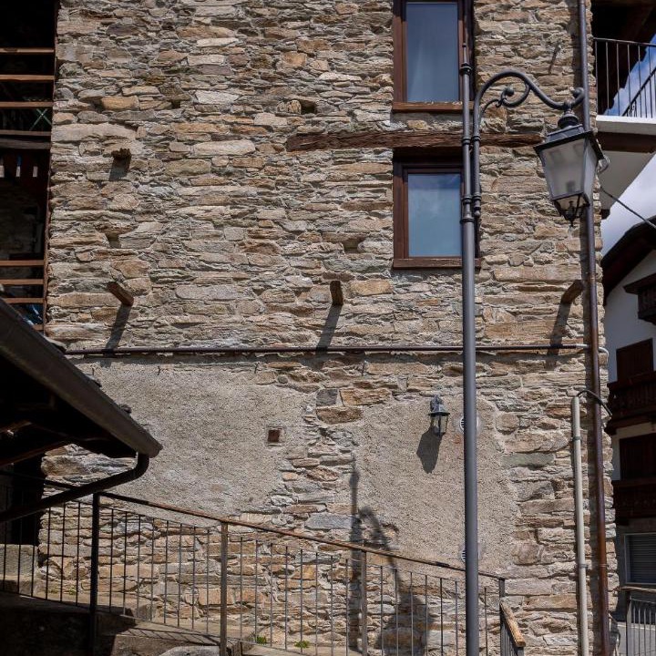 Photo of Others in Monastero di Lanzo