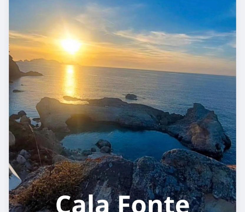 Photo of Others in Le Forna