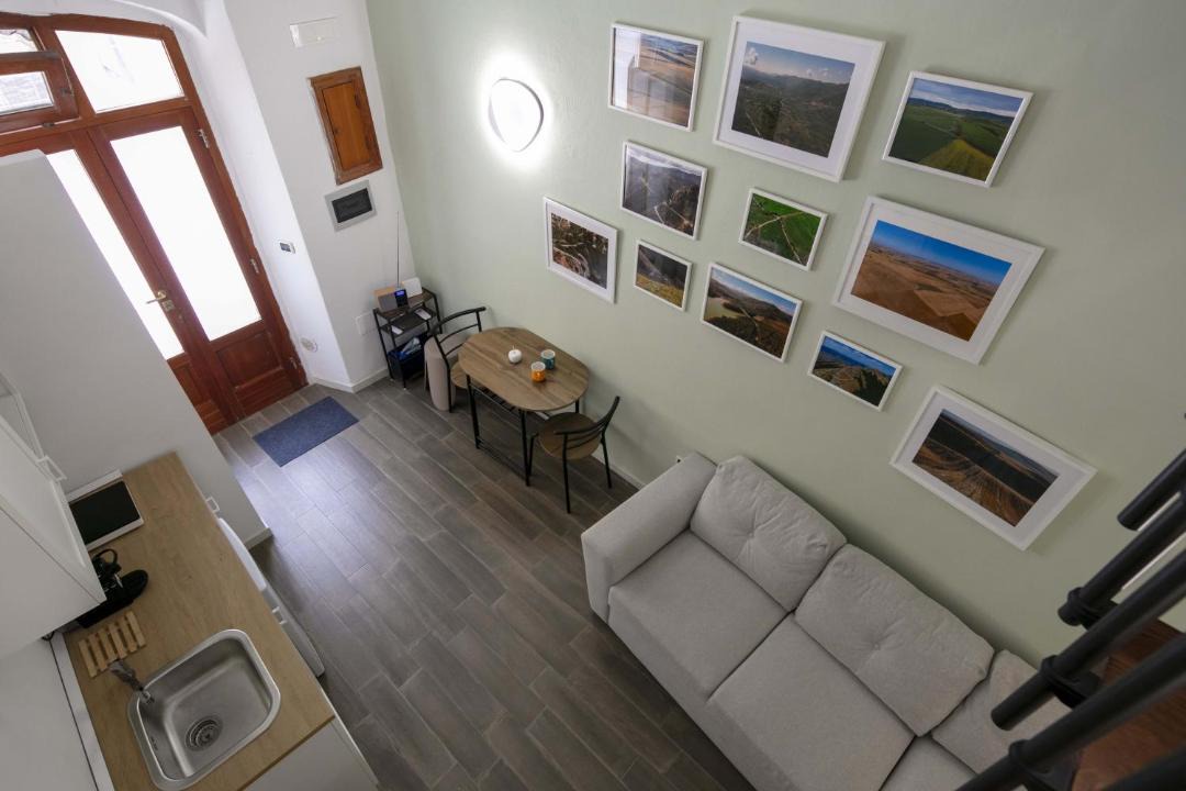 Photo of Others in Tricarico