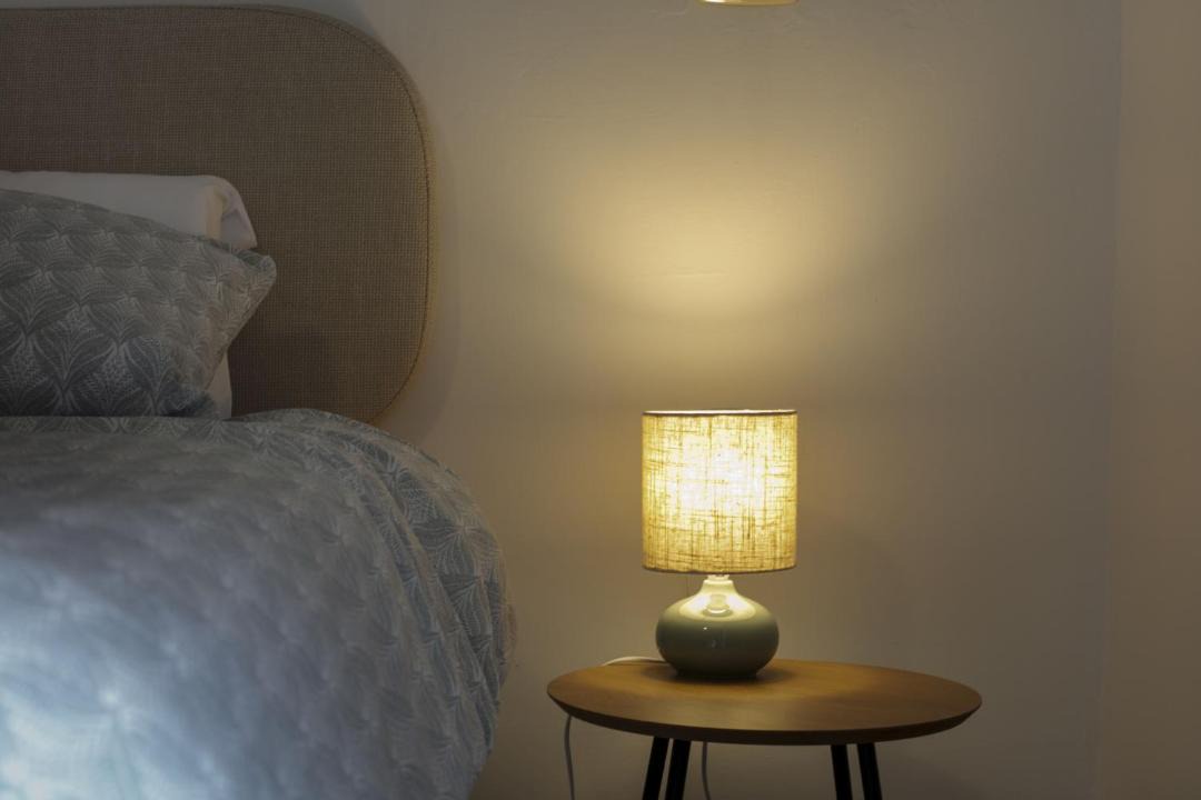Photo of Bedroom in Tricarico