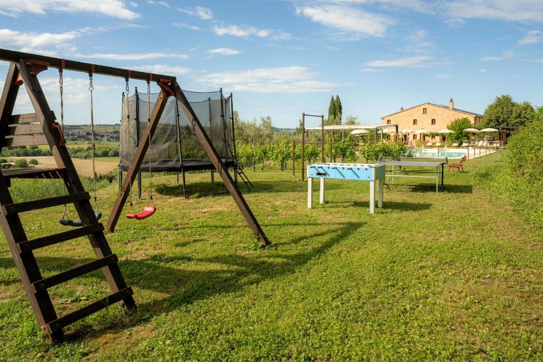 Photo of Others in Corinaldo