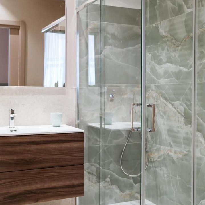 Photo of Bathroom in San Severo