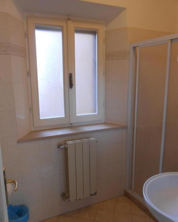 Photo of Bathroom in Orbetello