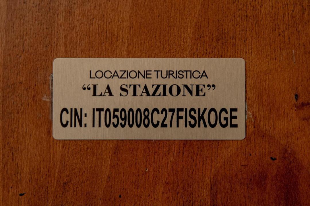 Photo of Others in Formia