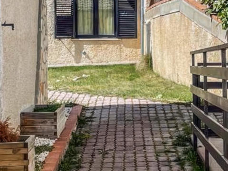 Photo of Others in Rocca di Cambio