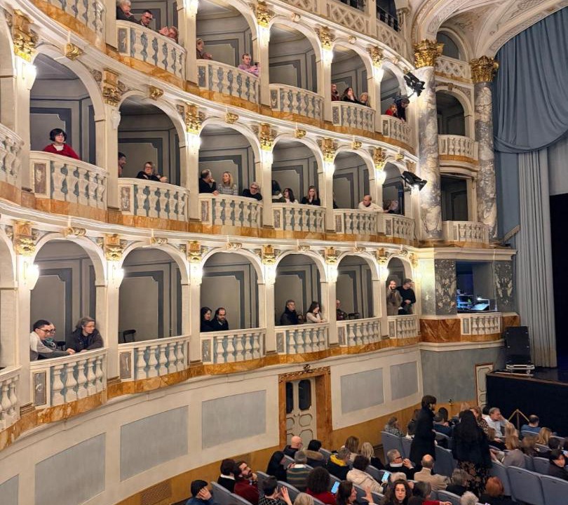 Photo of Others in Corridonia
