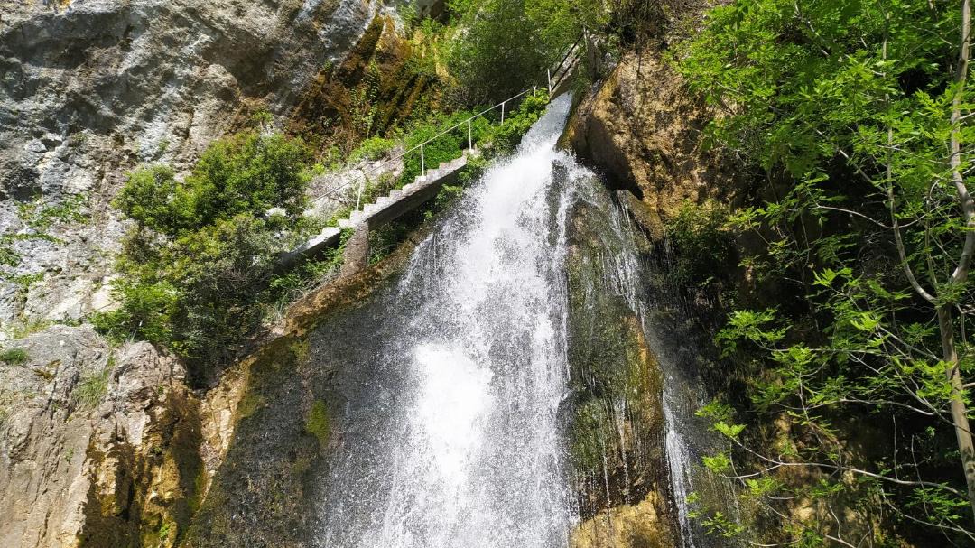 Photo of Others in Farindola