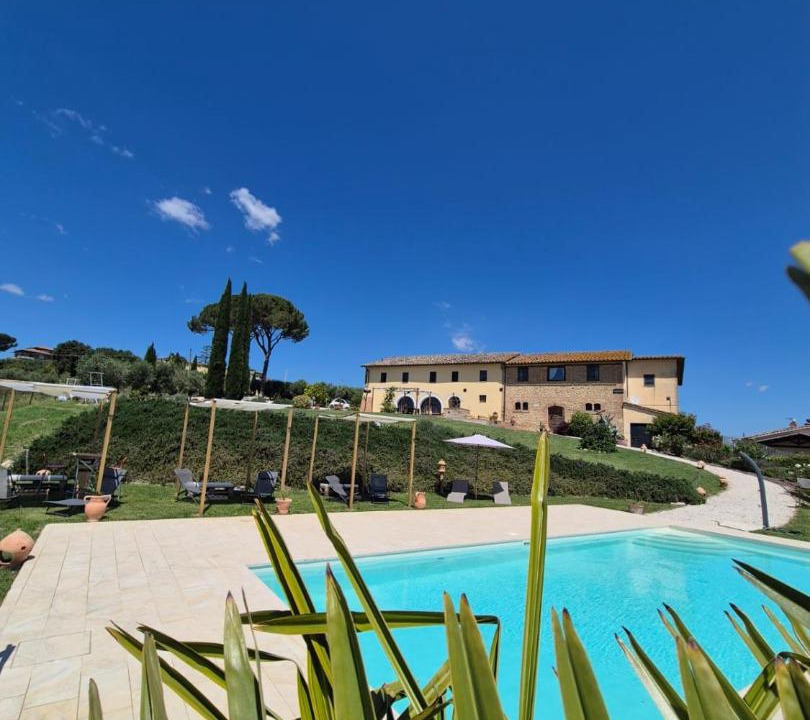 Photo of Others in Castello delle Forme