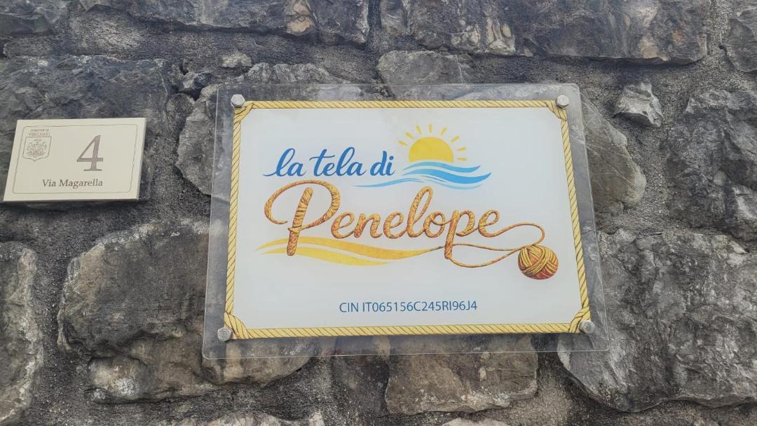 Photo of Others in Villammare