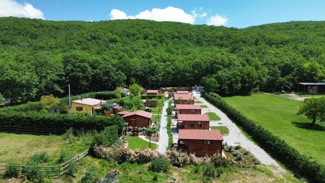 Photo of Others in Albano di Lucania