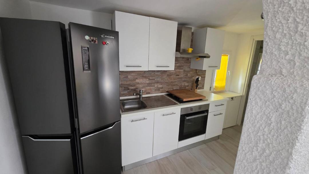 Photo of Kitchen in Ortona