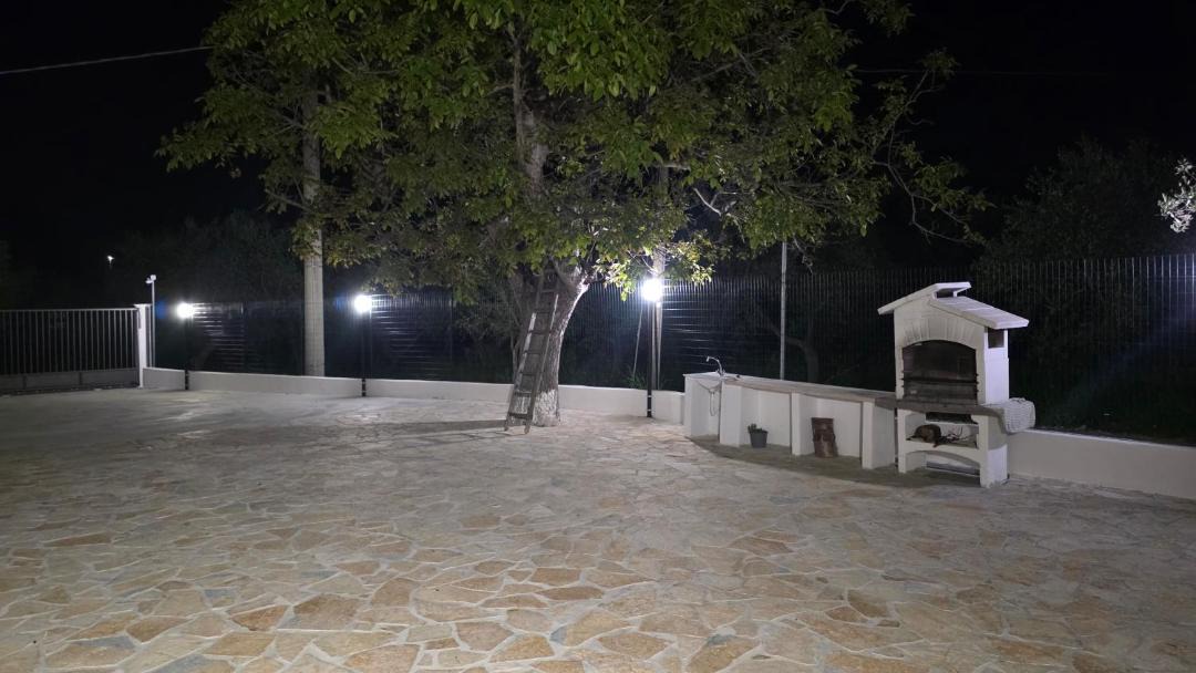 Photo of Others in Ortona