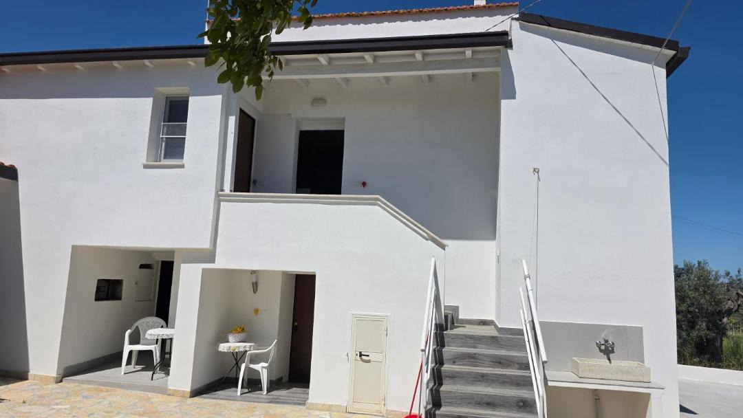 Photo of Others in Ortona