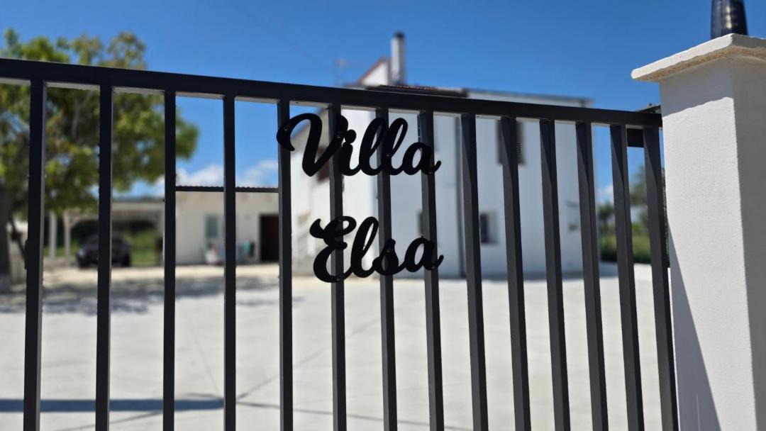 Photo of Outdoor in Ortona