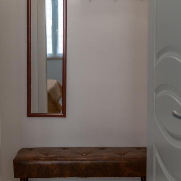Photo of Bathroom in Sapri