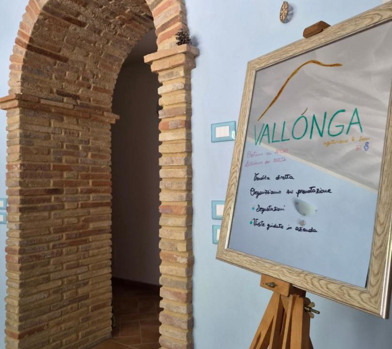 Photo of Others in Poggio San Vicino