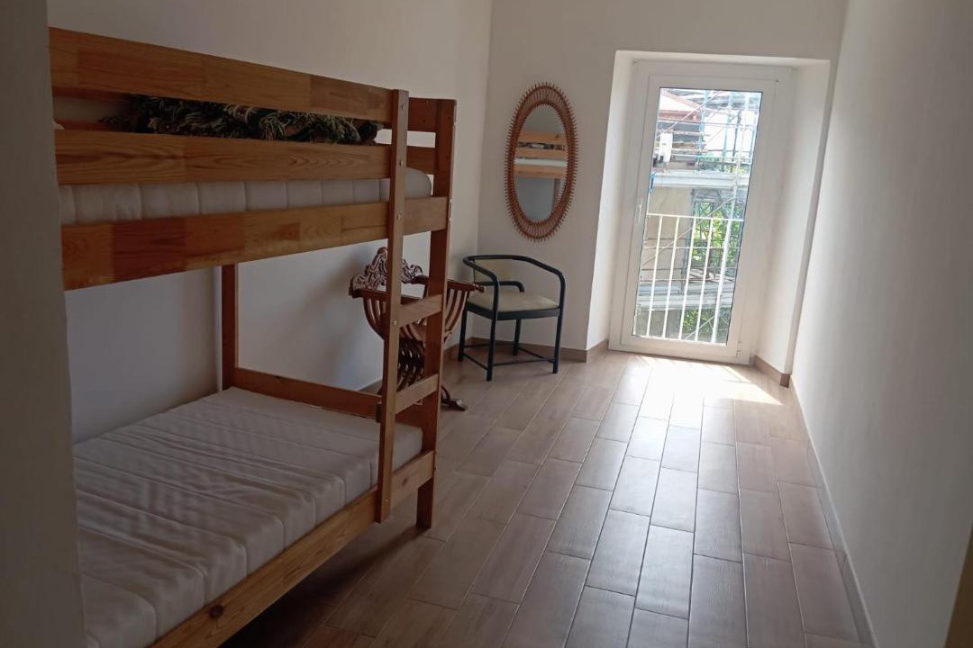Photo of Bedroom in Penne