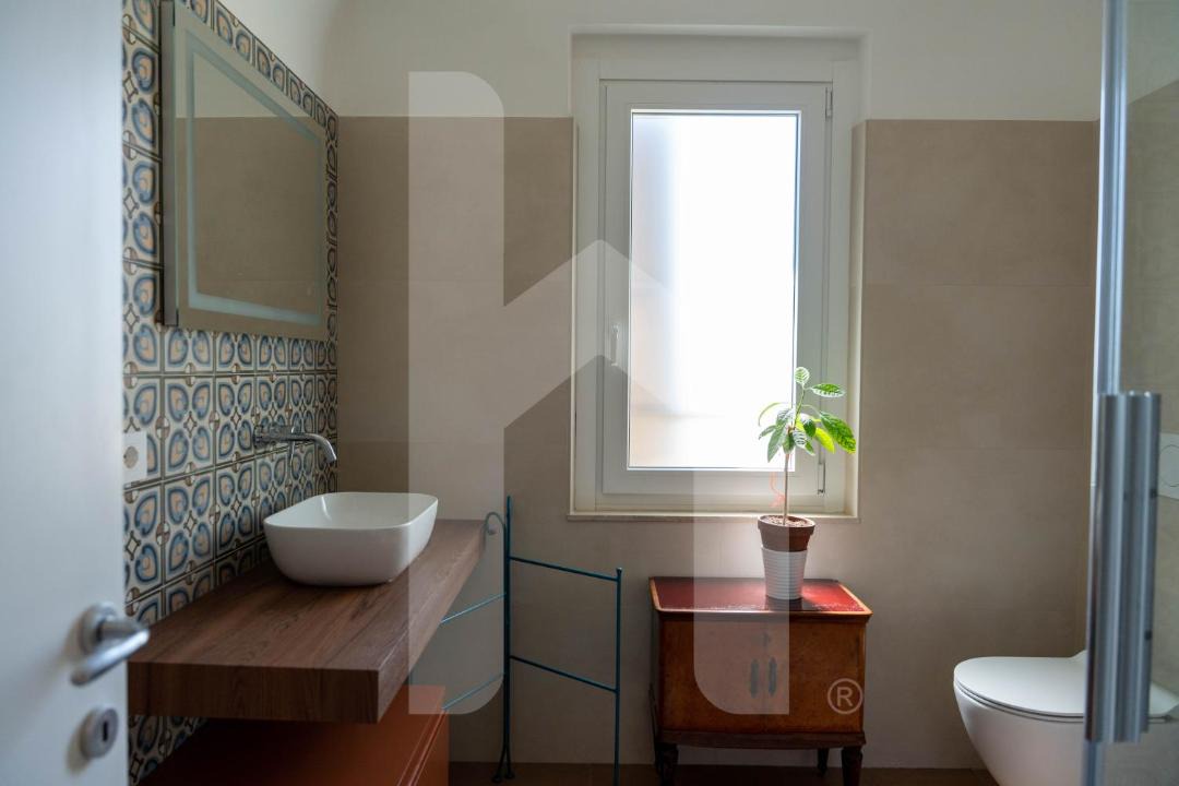 Photo of Bathroom in Scerne