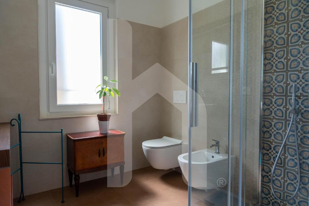Photo of Bathroom in Scerne