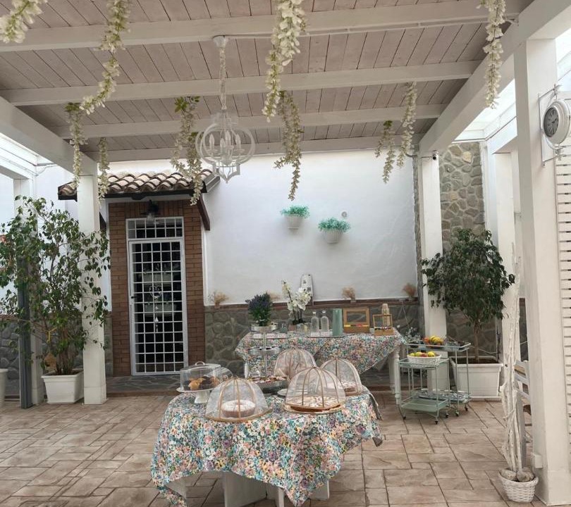 Photo of Others in Rossano