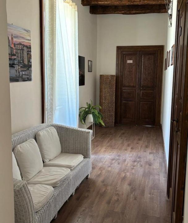 Photo of Others in Rossano