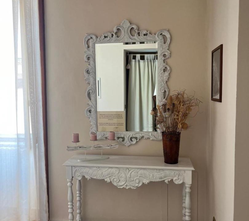 Photo of Others in Rossano