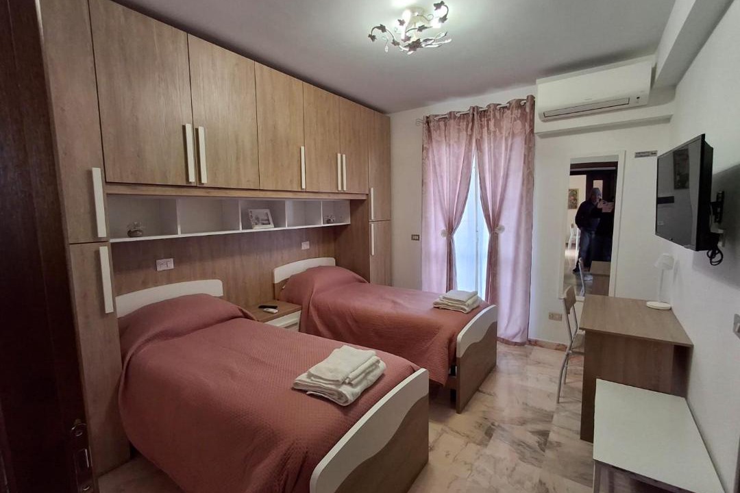 Photo of Bedroom in San Giorgio a Liri