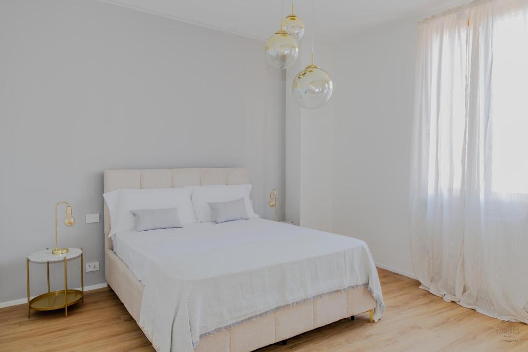 Photo of Bedroom in Ancona