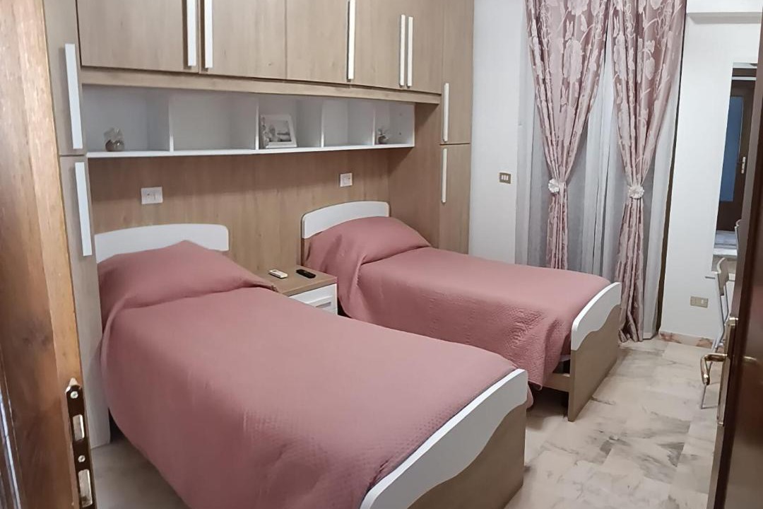 Photo of Bedroom in San Giorgio a Liri