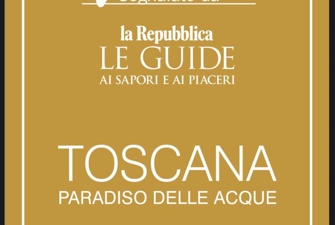 Photo of Others in Grosseto