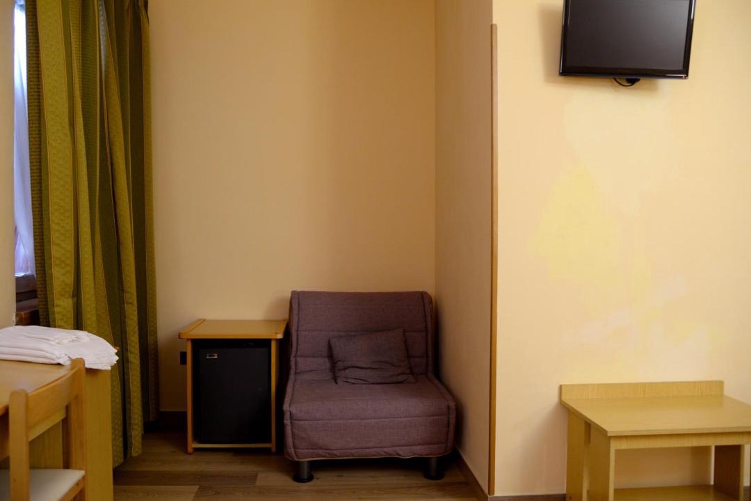 Photo of Others in Chiusi della Verna