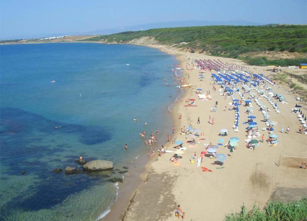 Photo of Others in Isola di Capo Rizzuto