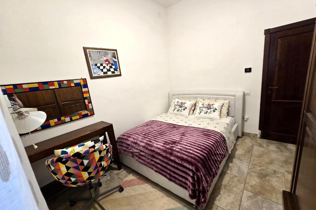 Photo of Bedroom in Bernalda