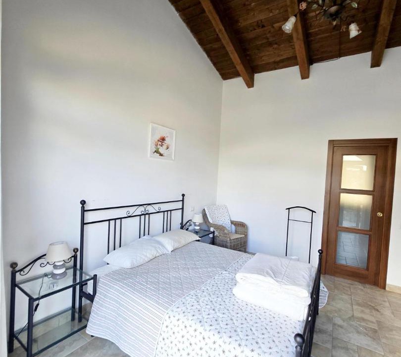 Photo of Bedroom in Bernalda