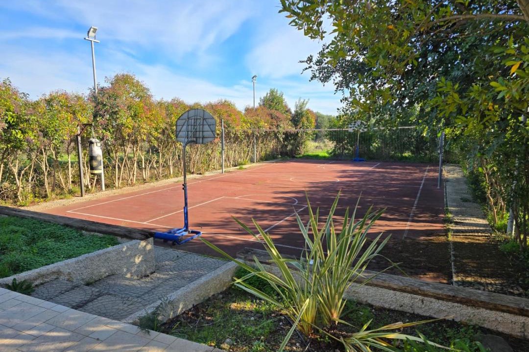 Photo of Outdoor in Bernalda
